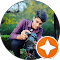 Krunal Rajput