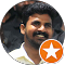 Mutali Dharam